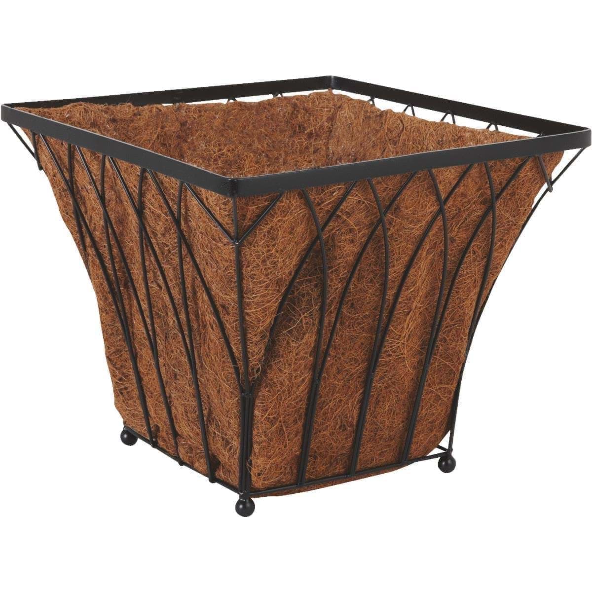 Picture for category Flower Pots & Boxes