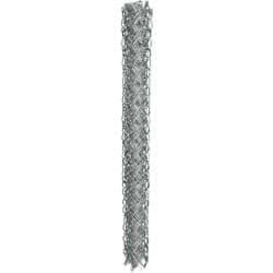 Picture for category Chain Link Fencing