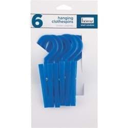 Picture for category Dry Hanger