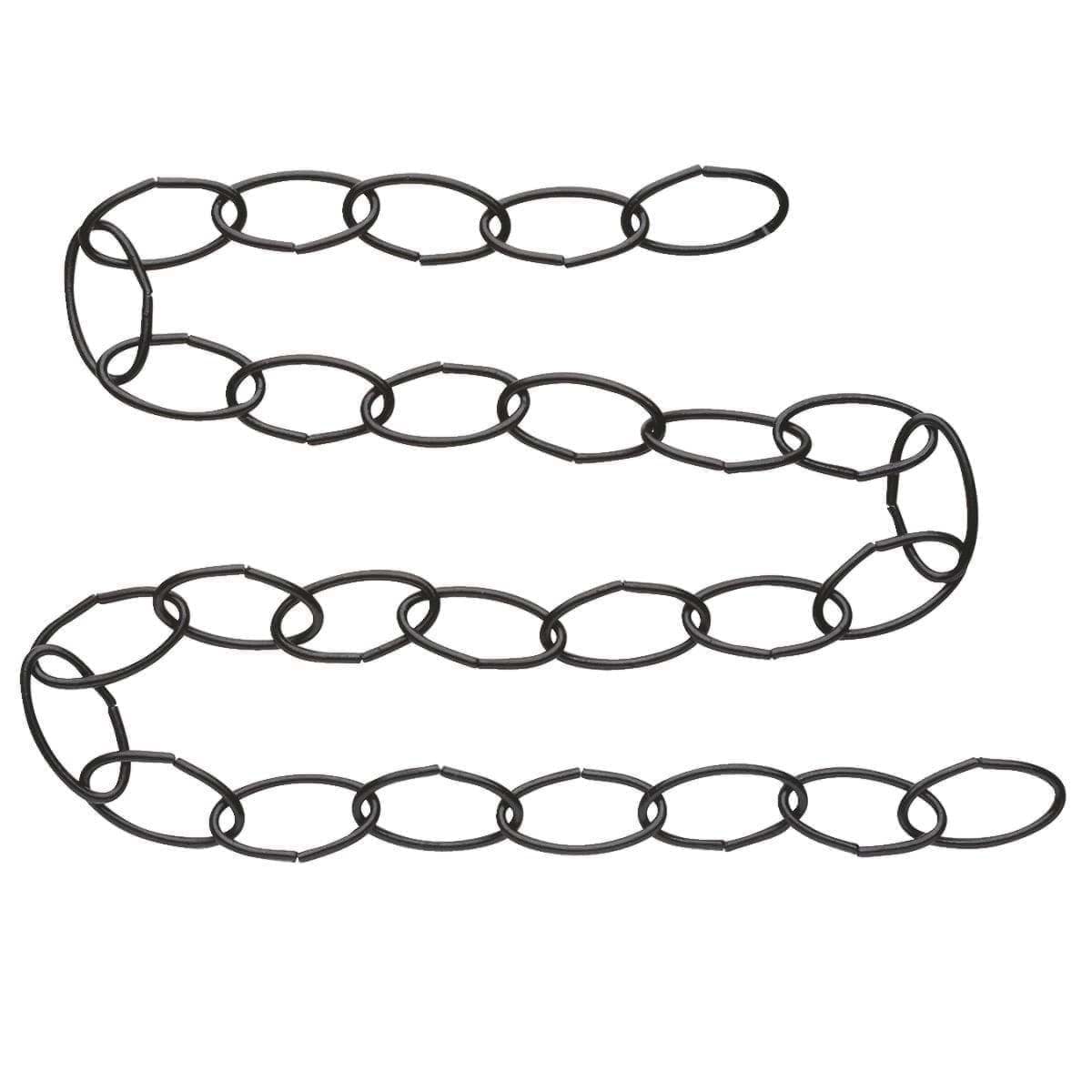 Picture for category Hanging Plant Extension Chain