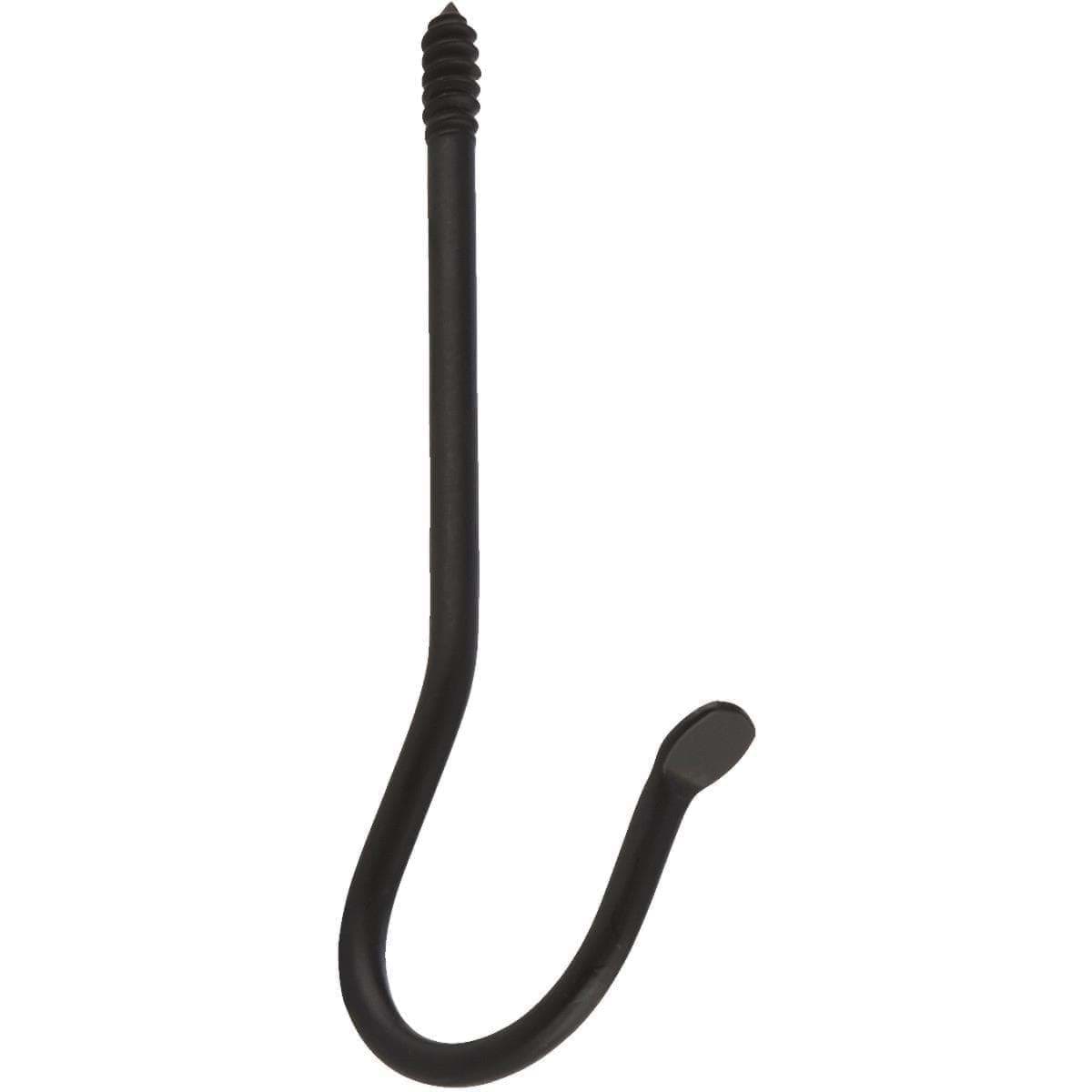 Picture for category Plant Hanger