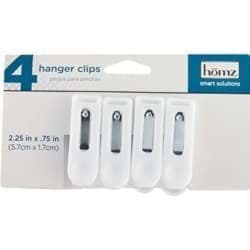 Picture for category Hanger Grip Clip