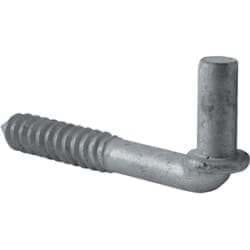 Picture for category Hang Bolt