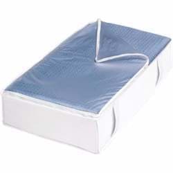 Picture for category Underbed Clothes Bag