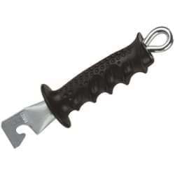 Picture for category Electric Fence Gate Handle