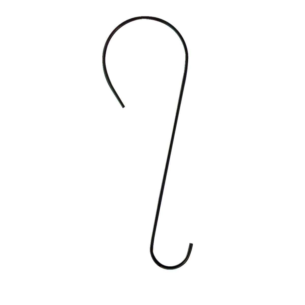 Picture for category Tree Hanger