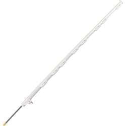 Picture for category Electric Fence Poly Post