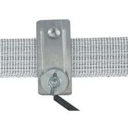 Picture for category Electric Fence Tape Connector