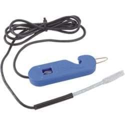 Picture for category Electric Fence Tester