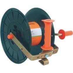 Picture for category Electric Fence Wire Reel