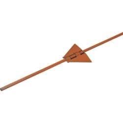 Picture for category Rod Post