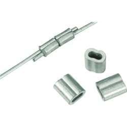 Picture for category Splicing Sleeve