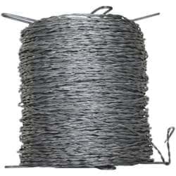 Picture for category Barbless Wire