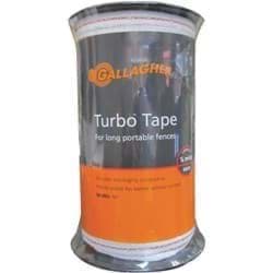Picture for category Electric Fence Turbo Tape