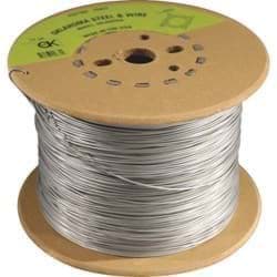 Picture for category Electric Fence Wire