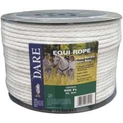 Picture for category Poly Rope
