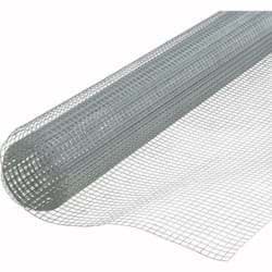 Picture for category Hardware Cloth