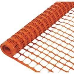 Picture for category Safety Fence