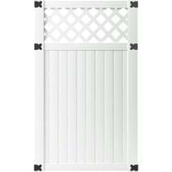 Picture for category Privacy Gate
