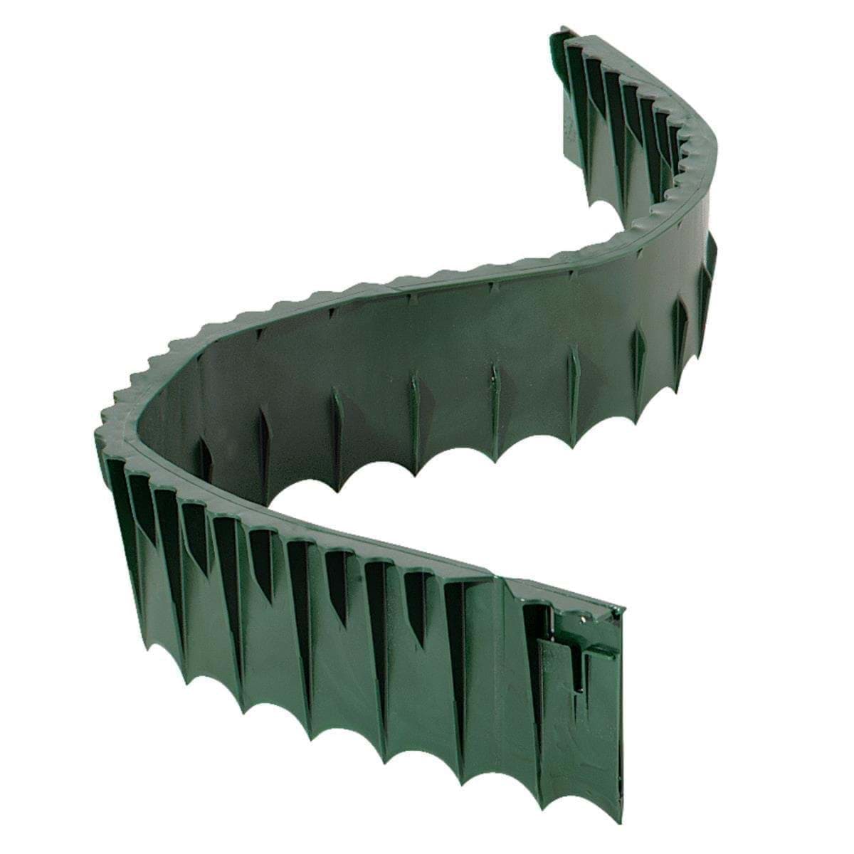 Picture for category Lawn & Paver Edging