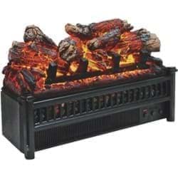 Picture for category Gas & Electric Logs