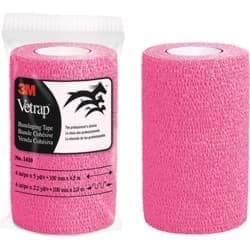 Picture for category Equine Health Supplies