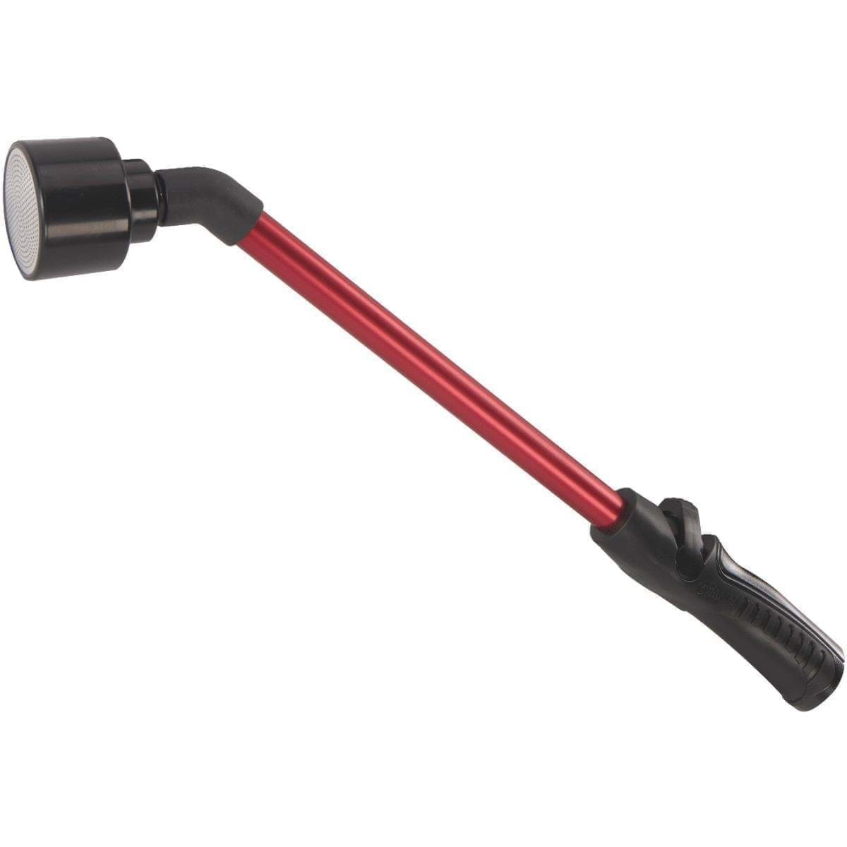 Picture for category Hose Nozzles & Wands