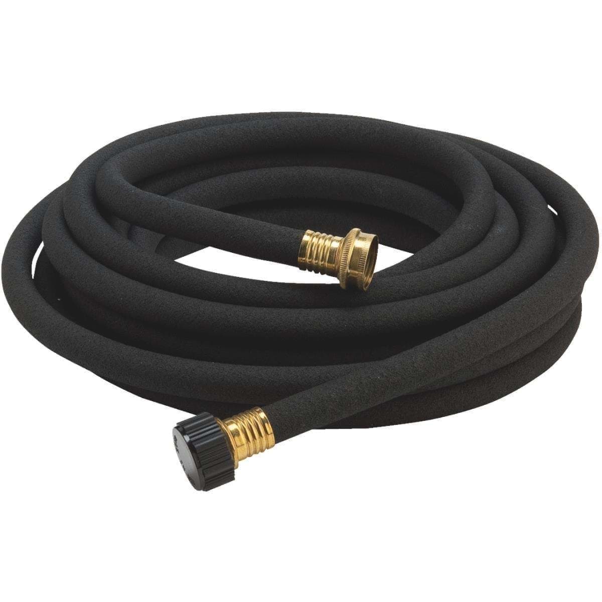 Picture for category Soaker Hose