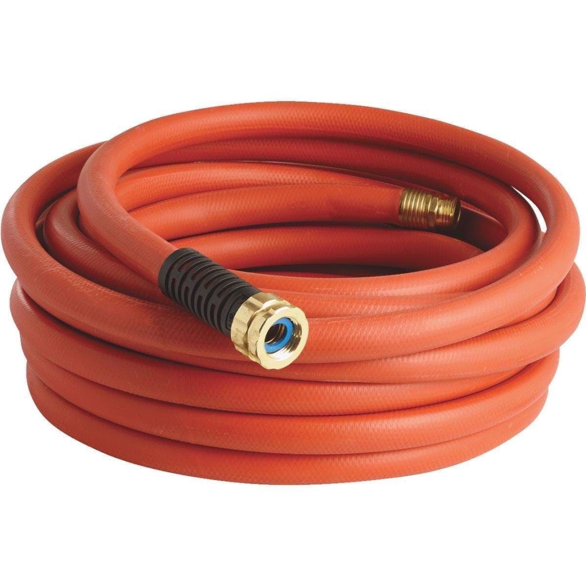 Picture for category Hoses & Accessories