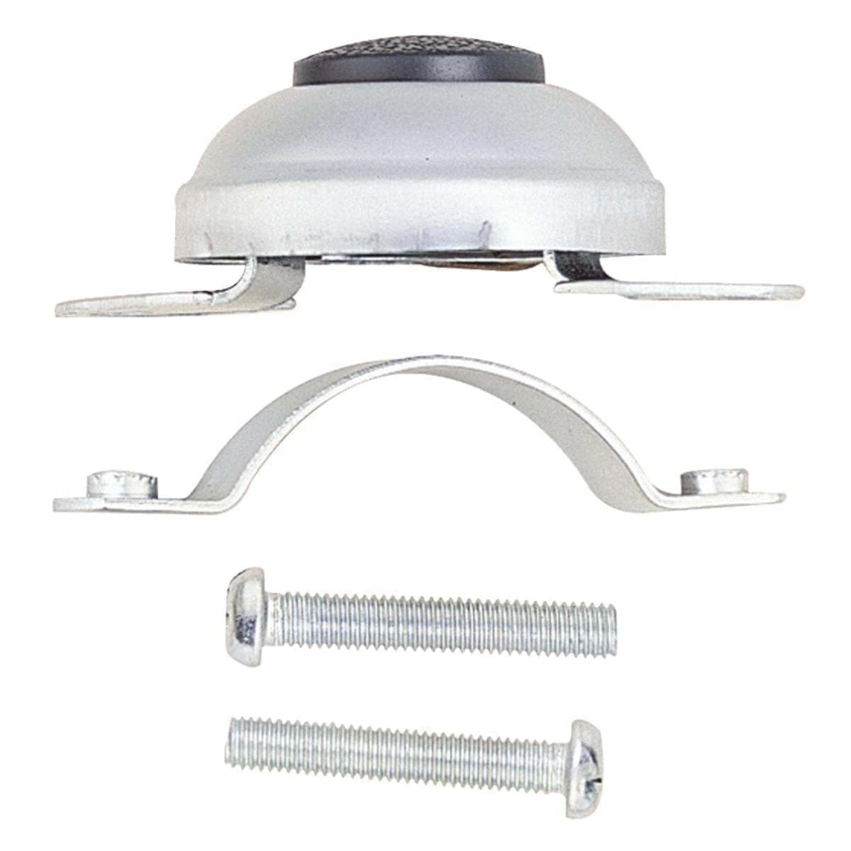 Picture for category Horn Button