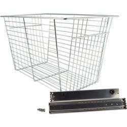 Picture for category Accessory Components