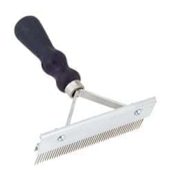 Picture for category Curling Comb