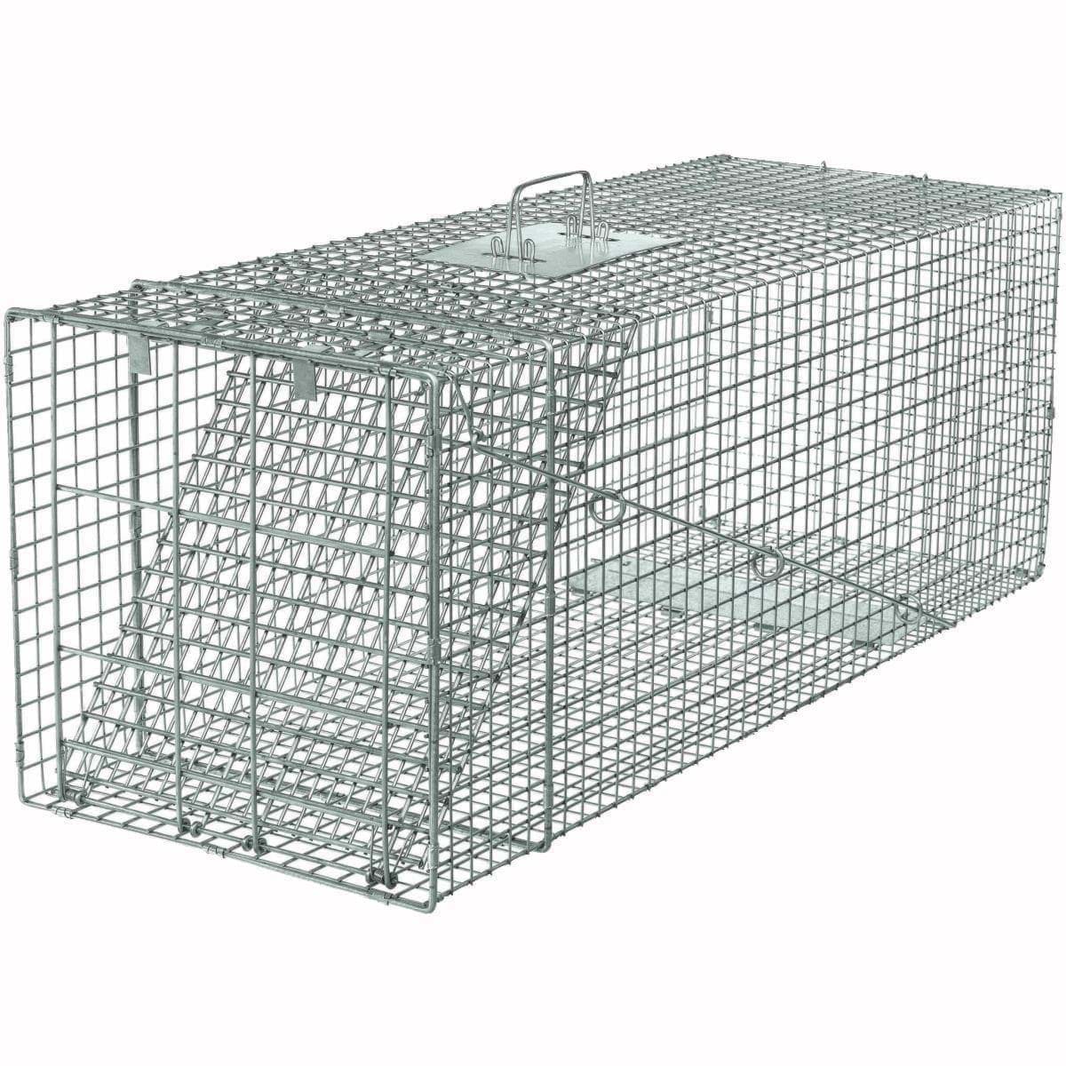 Picture for category Animal Trap