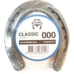 Picture for category Horse Shoes & Farrier Supplies
