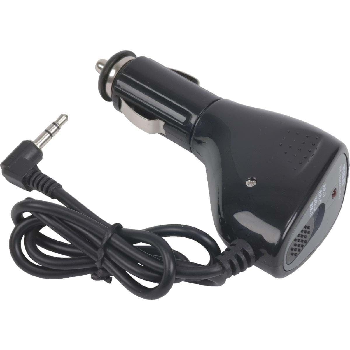 Picture for category Transmitter