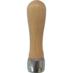 Picture for category Hoof Rasp Handle