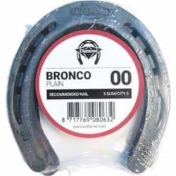 Picture for category Horseshoe