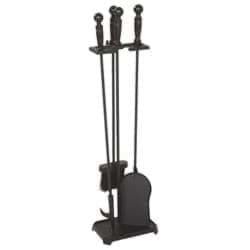 Picture for category Fireplace Tool Set