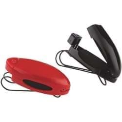 Picture for category Sunglass Holder