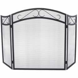 Picture for category Fireplace Screen