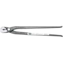 Picture for category Nail Puller
