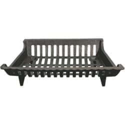 Picture for category Fireplace Grate