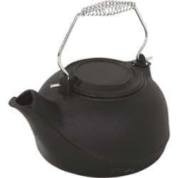 Picture for category Decorative Steamer