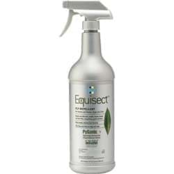 Picture for category Fly Repellent