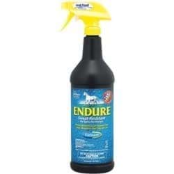 Picture for category Fly Spray