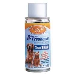 Picture for category Metered Spray Refill