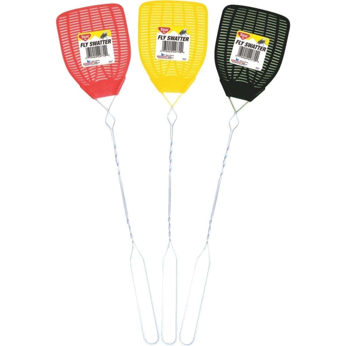 Picture for category Fly Swatters