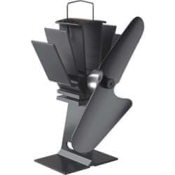 Picture for category Wood Stove Fan