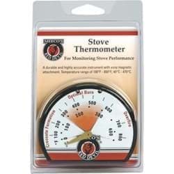 Picture for category Stove Thermometer