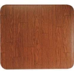 Picture for category Stove Board